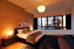 One Shenton (D1), Apartment #635973071
